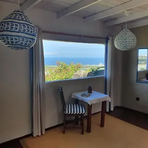 Finca Las Mariposas Apartment